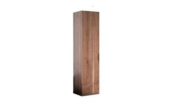 Antik Dolap Sol Ek Modül 50cm