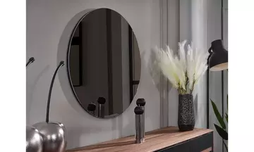 Dafni Konsol Aynası