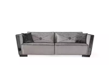 Hermes 4'lü Koltuk