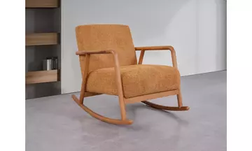Era Berjer