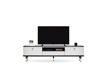 Eterna TV Sehpası