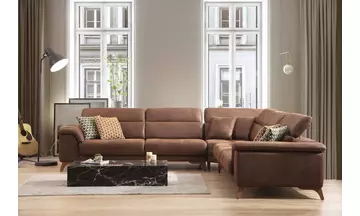 Truva Köşe Takımı