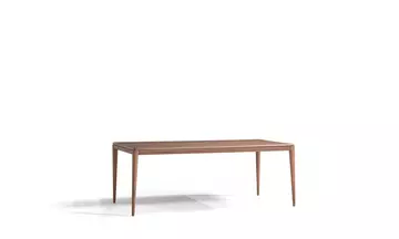Karya Masa