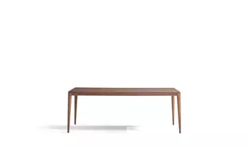 Milano Masa 1