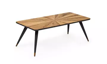 MM10/K Masa