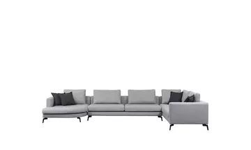 Scala Köşe Takımı