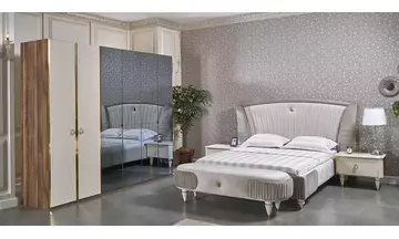 İnci Gardırop