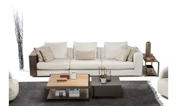 Domino Köşe Takımı