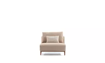 Milano Köşe Takımı