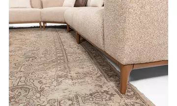 Milano Köşe Takımı