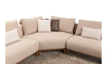 Milano Köşe Takımı