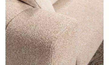 Milano Köşe Takımı