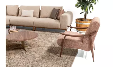 Milano Köşe Takımı