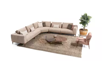 Milano Köşe Takımı