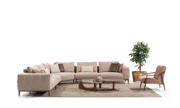 Milano Köşe Takımı