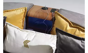 Loca Koltuk Takımı