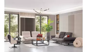 Mostar Koltuk Takımı