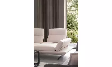 Mostar Koltuk Takımı