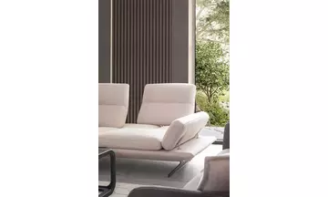 Mostar Koltuk Takımı