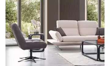 Mostar Koltuk Takımı