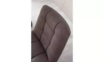 Mostar Koltuk Takımı