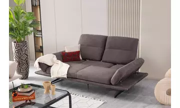 Mostar Koltuk Takımı