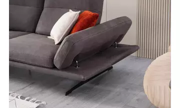 Mostar Koltuk Takımı