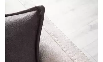 Mostar Koltuk Takımı