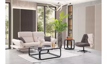 Mostar Koltuk Takımı