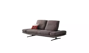 Mostar Koltuk Takımı