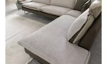 Ayışığı Köşe Takımı