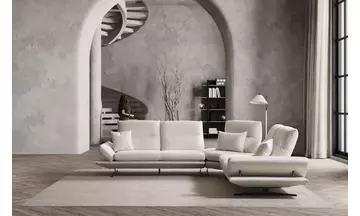 Mostar Köşe Takımı