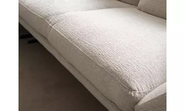 Mostar Köşe Takımı