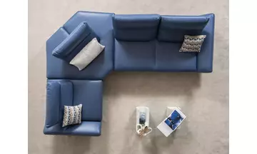 Mostar Köşe Takımı