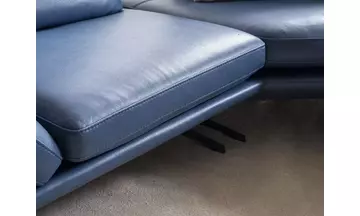 Mostar Köşe Takımı