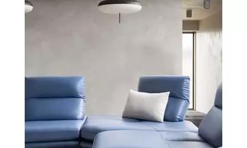 Mostar Köşe Takımı