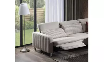 Galaksi Dinlenmeli Köşe Takımı