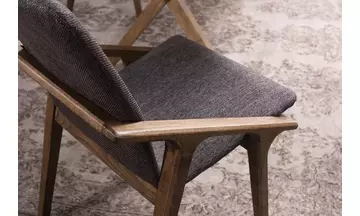 Naturel Konsol