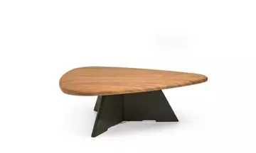 Radical C Orta Sehpa