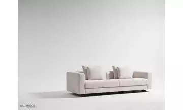 Eva Koltuk Takımı