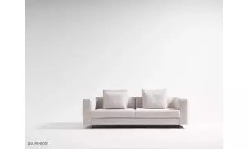 Eva Koltuk Takımı