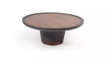 Point Orta Sehpa