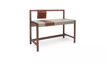 OPTİMUM Tamamlayıcı Ürün