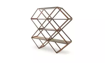 PUMA Tamamlayıcı Ürün