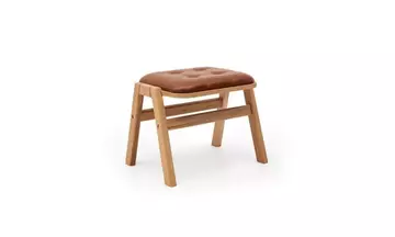 LUİZA Tamamlayıcı Ürün