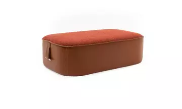 JOKER Tamamlayıcı Ürün