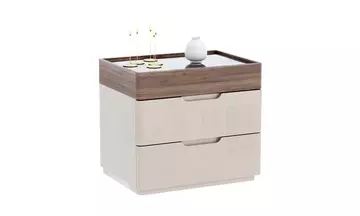 Bağdat Yatak Odası Takımı