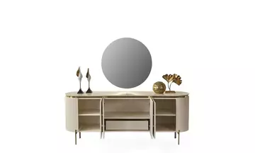 Tog [TSKK311-E] Yemek Odası Takımı