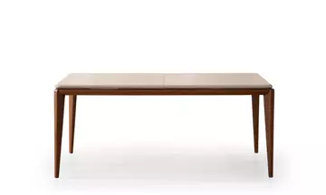 Tokyo [TKRV311-C] Yemek Odası Takımı