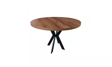 Marin-Rosa [MRVR411-C] Mutfak Masa Takımı